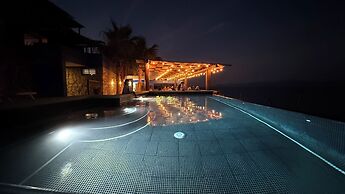 Azul Beach Kite Resort