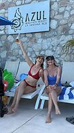 Azul Beach Kite Resort