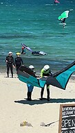 Azul Beach Kite Resort