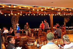 Azul Beach Kite Resort