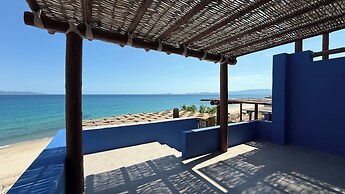 Azul Beach Kite Resort