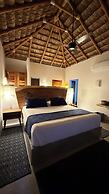 Azul Beach Kite Resort