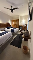 Azul Beach Kite Resort