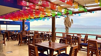 Azul Beach Kite Resort