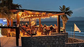 Azul Beach Kite Resort