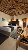 Azul Beach Kite Resort