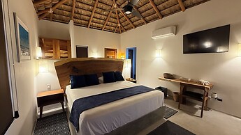 Azul Beach Kite Resort