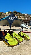 Azul Beach Kite Resort