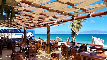 Azul Beach Kite Resort