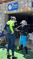 Azul Beach Kite Resort