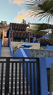 Azul Beach Kite Resort