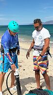 Azul Beach Kite Resort