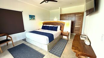 Azul Beach Kite Resort