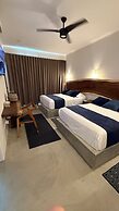 Azul Beach Kite Resort