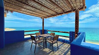 Azul Beach Kite Resort