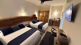 Azul Beach Kite Resort