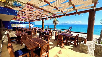 Azul Beach Kite Resort
