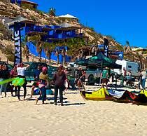 Azul Beach Kite Resort