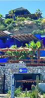 Azul Beach Kite Resort