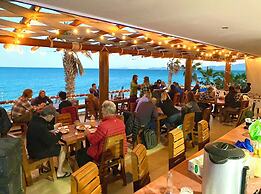 Azul Beach Kite Resort