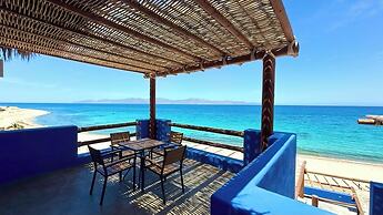 Azul Beach Kite Resort