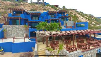 Azul Beach Kite Resort