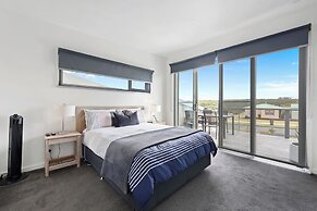 Eastern Reef Villas