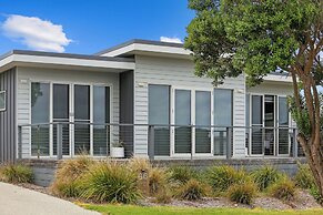 Eastern Reef Villas