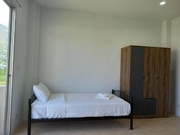 L&P Guesthouse