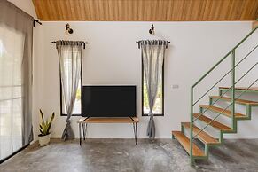 Coconut WayWay Retreat by Sea N' Rent