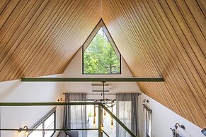 Coconut WayWay Retreat by Sea N' Rent