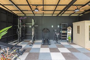 Coconut WayWay Retreat by Sea N' Rent