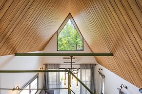 Coconut WayWay Retreat by Sea N' Rent