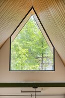 Coconut WayWay Retreat by Sea N' Rent