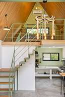 Coconut WayWay Retreat by Sea N' Rent