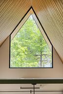 Coconut WayWay Retreat by Sea N' Rent
