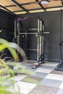 Coconut WayWay Retreat by Sea N' Rent