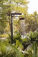 Coconut WayWay Retreat by Sea N' Rent