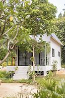 Coconut WayWay Retreat by Sea N' Rent