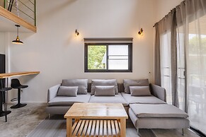 Coconut WayWay Retreat by Sea N' Rent