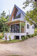 Coconut WayWay Retreat by Sea N' Rent