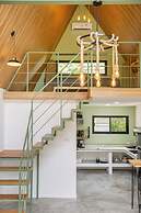 Coconut WayWay Retreat by Sea N' Rent