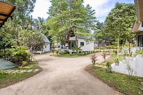 Coconut WayWay Retreat by Sea N' Rent