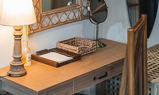 Chuncheon bali 376