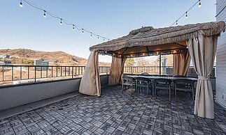 Chuncheon bali 376