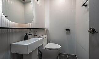 Chuncheon bali 376