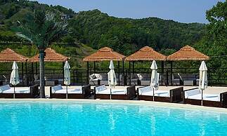 Chuncheon bali 376