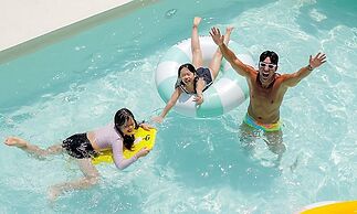 Chuncheon bali 376