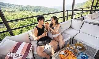 Chuncheon bali 376