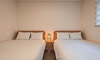 Chuncheon bali 376